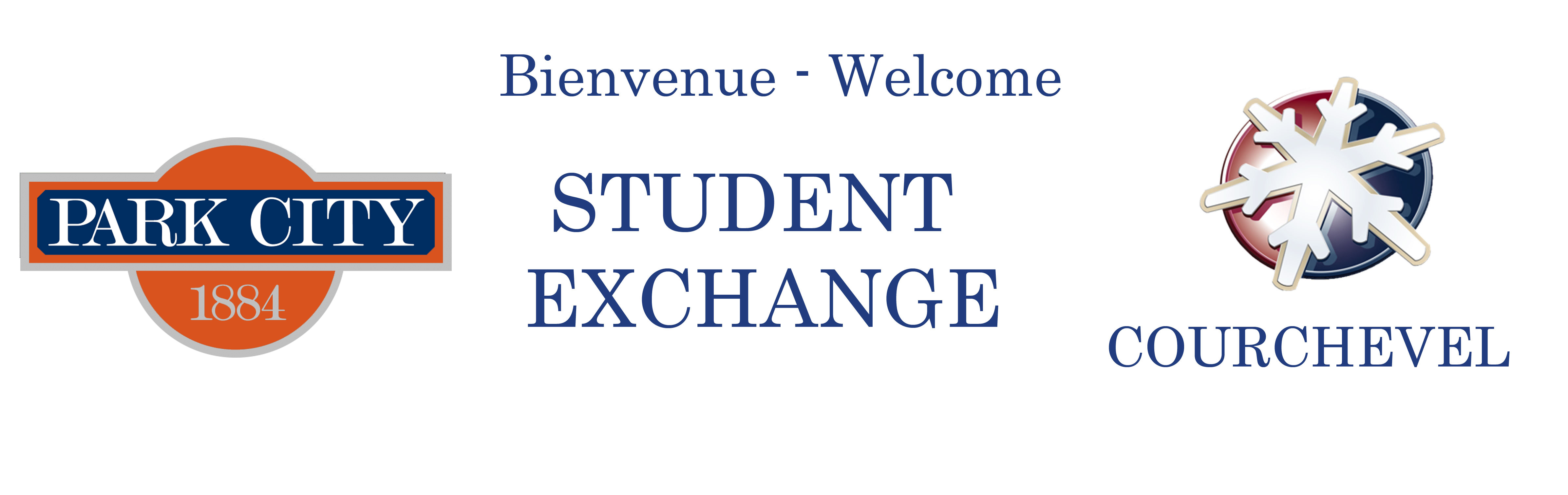 pcsce banner